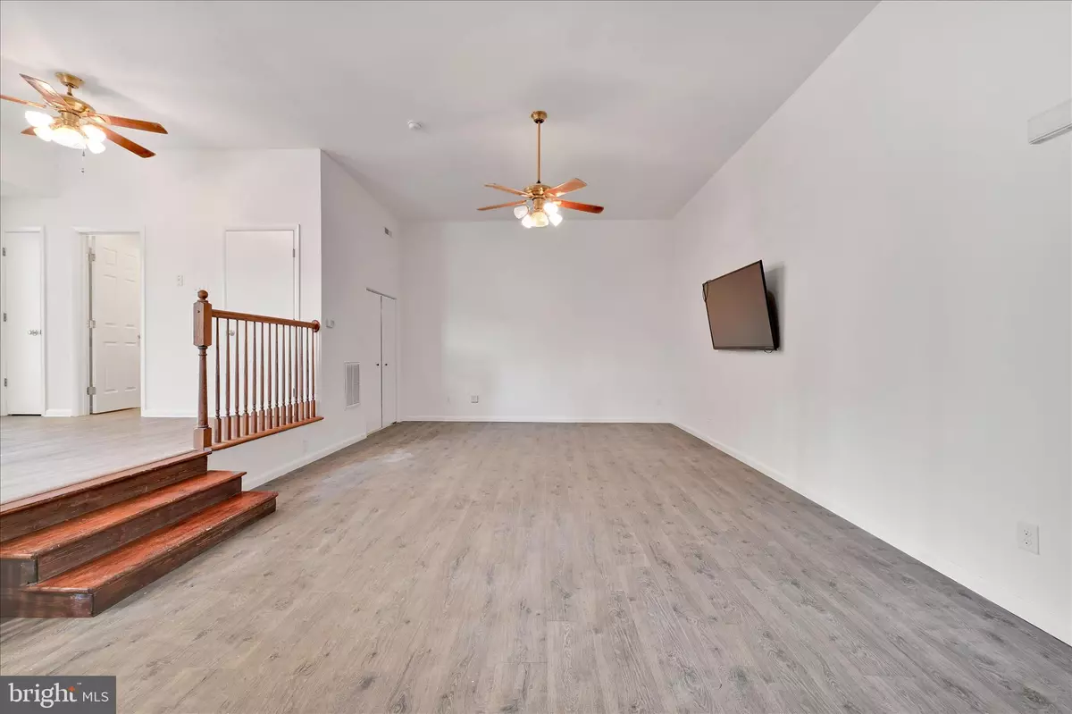 Wernersville, PA 19565,709 HILL RD #7