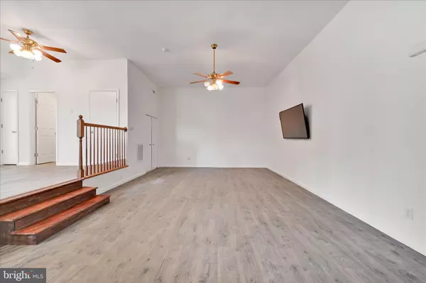 Wernersville, PA 19565,709 HILL RD #7