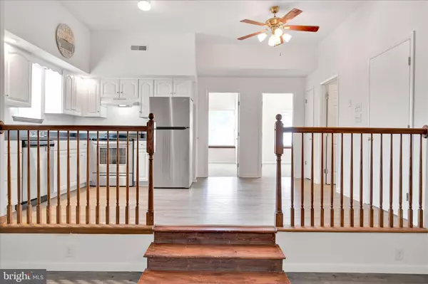 Wernersville, PA 19565,709 HILL RD #7