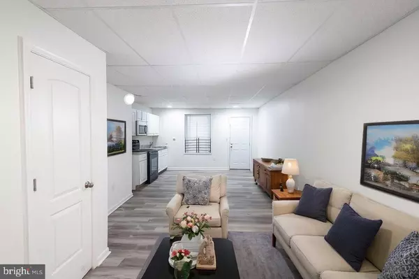 Baltimore, MD 21216,3207 BAKER ST