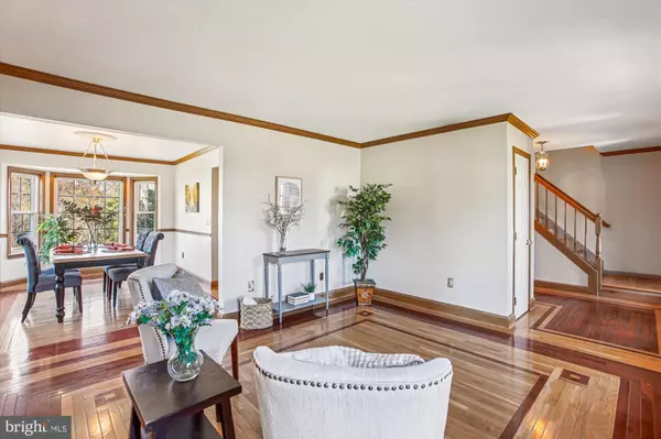 Woodbridge, VA 22193,15715 BEAU RIDGE DR