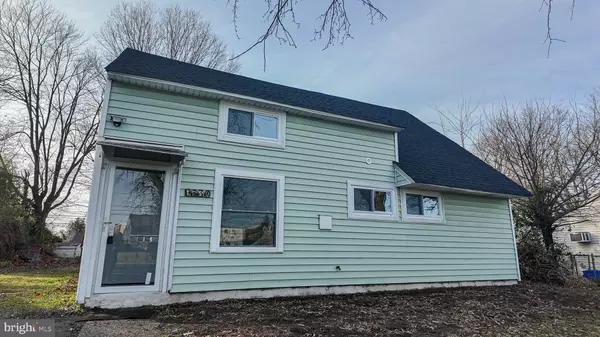 Philadelphia, PA 19114,9330 ACADEMY RD