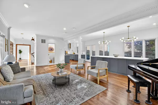 Washington, DC 20008,3227 ELLICOTT ST NW