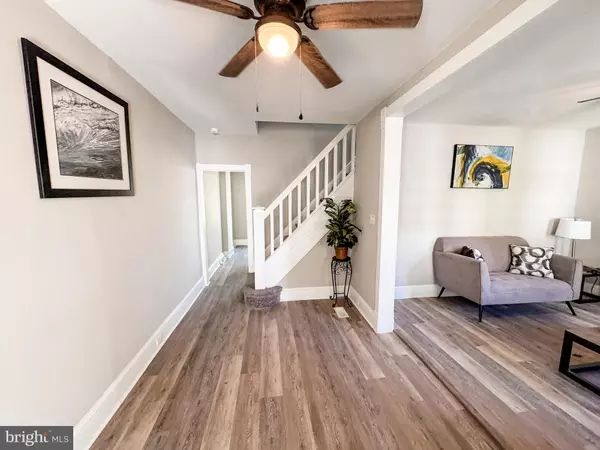 Wilmington, DE 19802,802 E 22ND ST