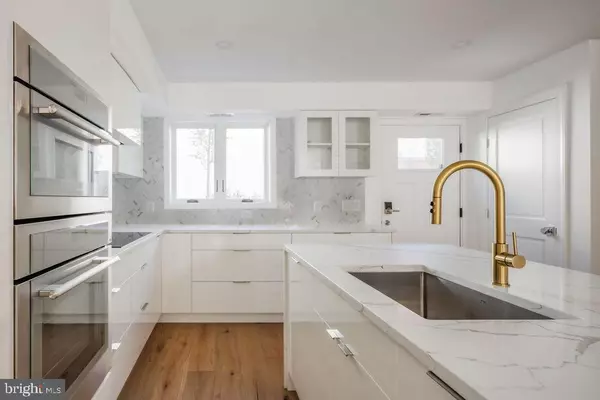 Washington, DC 20007,1202 POTOMAC ST NW