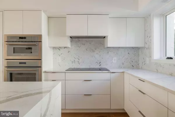 Washington, DC 20007,1202 POTOMAC ST NW