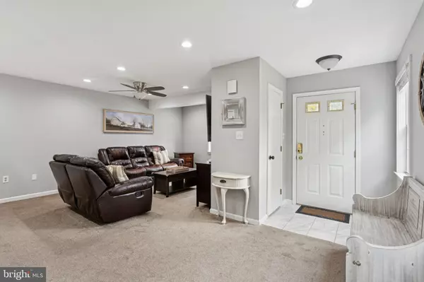 Downingtown, PA 19335,316 BRADFORD AVE