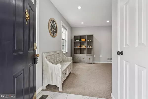 Downingtown, PA 19335,316 BRADFORD AVE