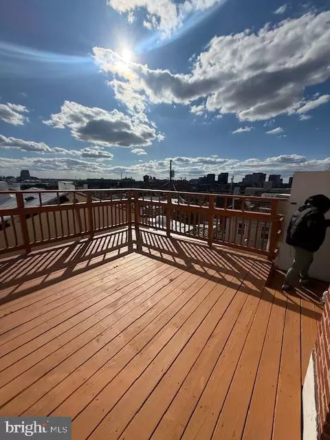 Baltimore, MD 21231,2245 EASTERN AVE