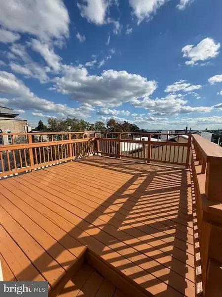 2245 EASTERN AVE, Baltimore, MD 21231