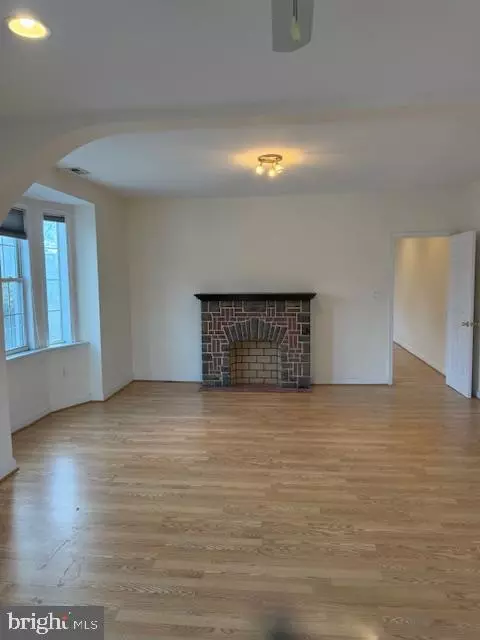 Baltimore, MD 21231,2245 EASTERN AVE