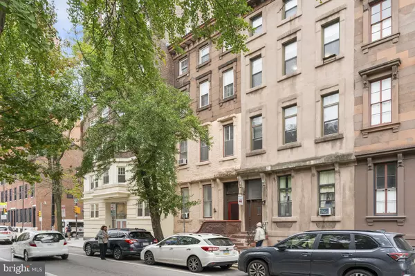 Philadelphia, PA 19102,1504 PINE ST