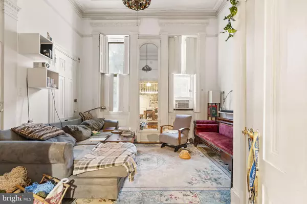 Philadelphia, PA 19102,1504 PINE ST