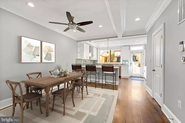 Washington, DC 20002,1423 MONTELLO AVE NE