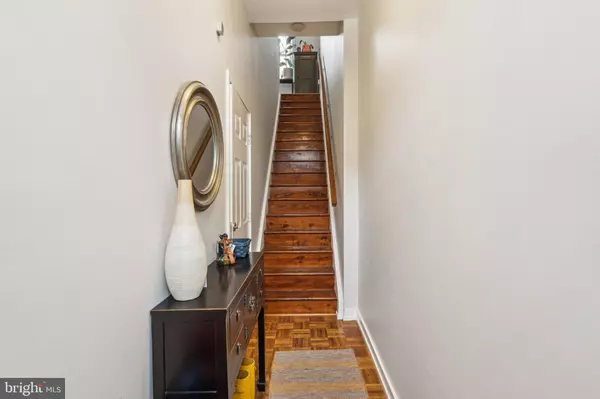 Philadelphia, PA 19146,2305 GRAYS FERRY AVE