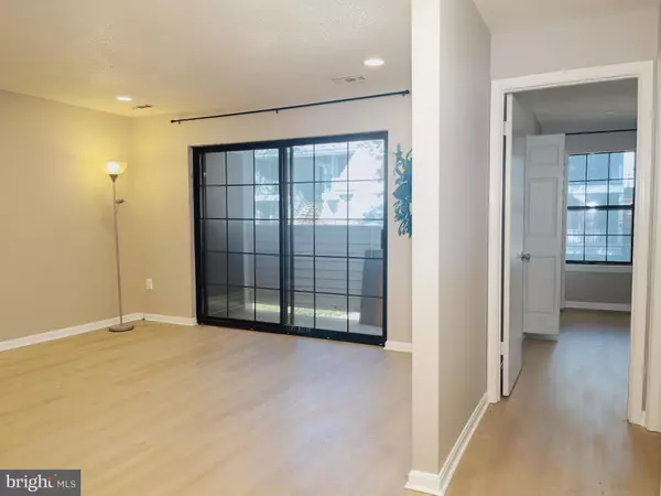 Silver Spring, MD 20904,1603 CARRIAGE HOUSE TER #B