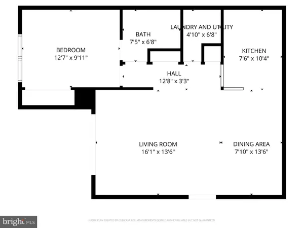 Silver Spring, MD 20904,1603 CARRIAGE HOUSE TER #B