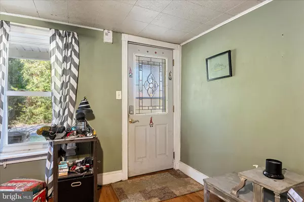 Harpers Ferry, WV 25425,96 MOUNT JEFFERSON ST