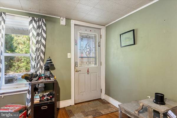 Harpers Ferry, WV 25425,96 MOUNT JEFFERSON ST