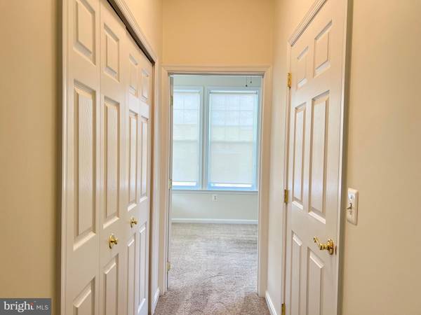 Bel Air, MD 21015,1310 SCOTTSDALE #246