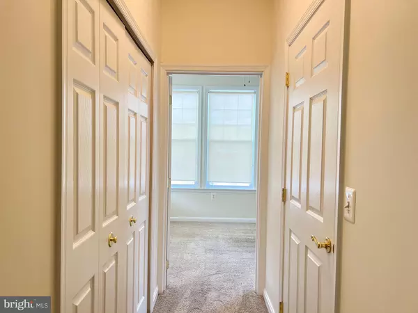 Bel Air, MD 21015,1310 SCOTTSDALE #246