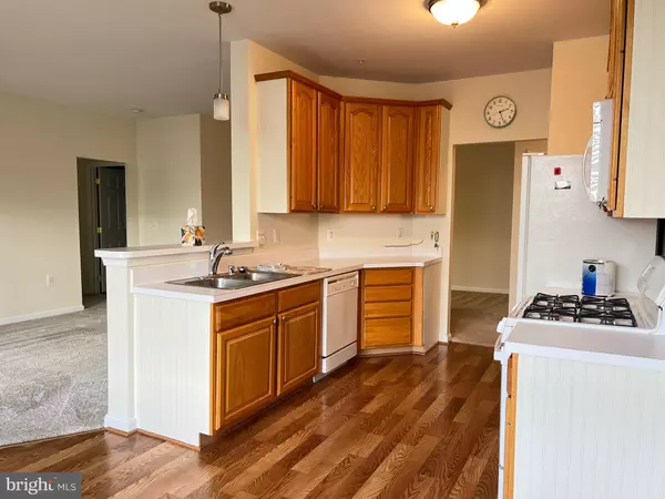 Bel Air, MD 21015,1310 SCOTTSDALE #246