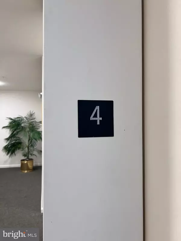 Bel Air, MD 21015,1310 SCOTTSDALE #246