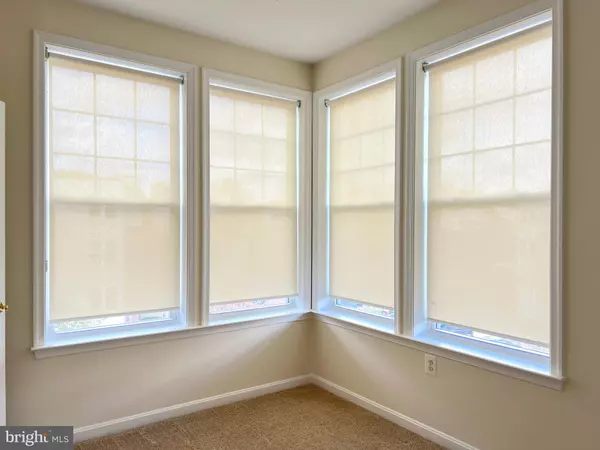 Bel Air, MD 21015,1310 SCOTTSDALE #246