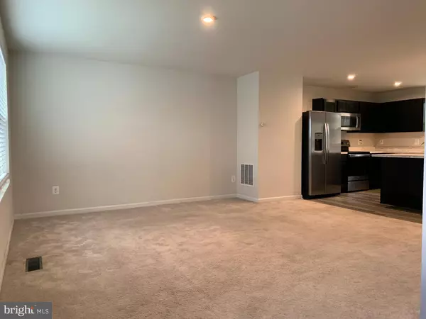 Stafford, VA 22554,612 MCFERREN RD