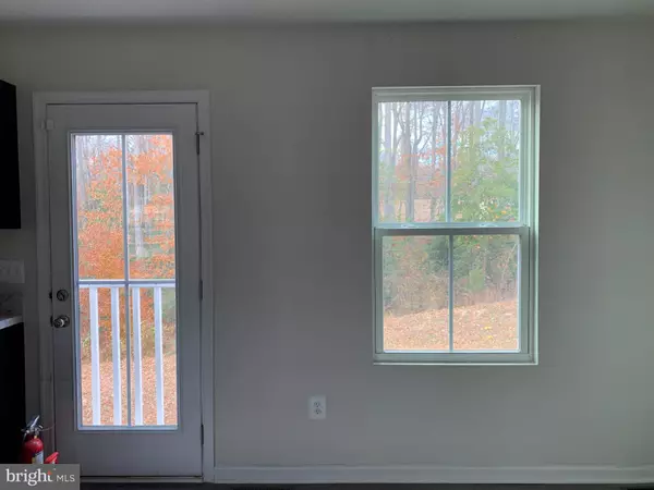 Stafford, VA 22554,612 MCFERREN RD