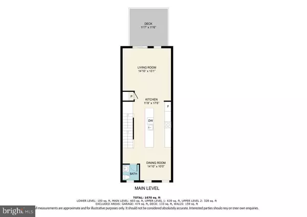 Ashburn, VA 20148,22910 TAWNY PINE SQ