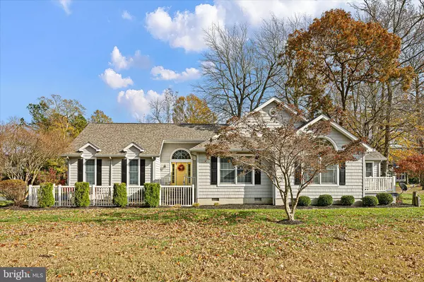 Bethany Beach, DE 19930,670 BETHANY LOOP