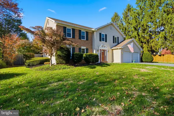 Mechanicsburg, PA 17050,909 KENT DR