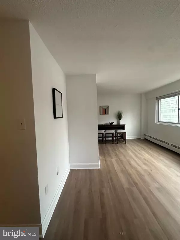 Philadelphia, PA 19103,2101-17 CHESTNUT ST #805