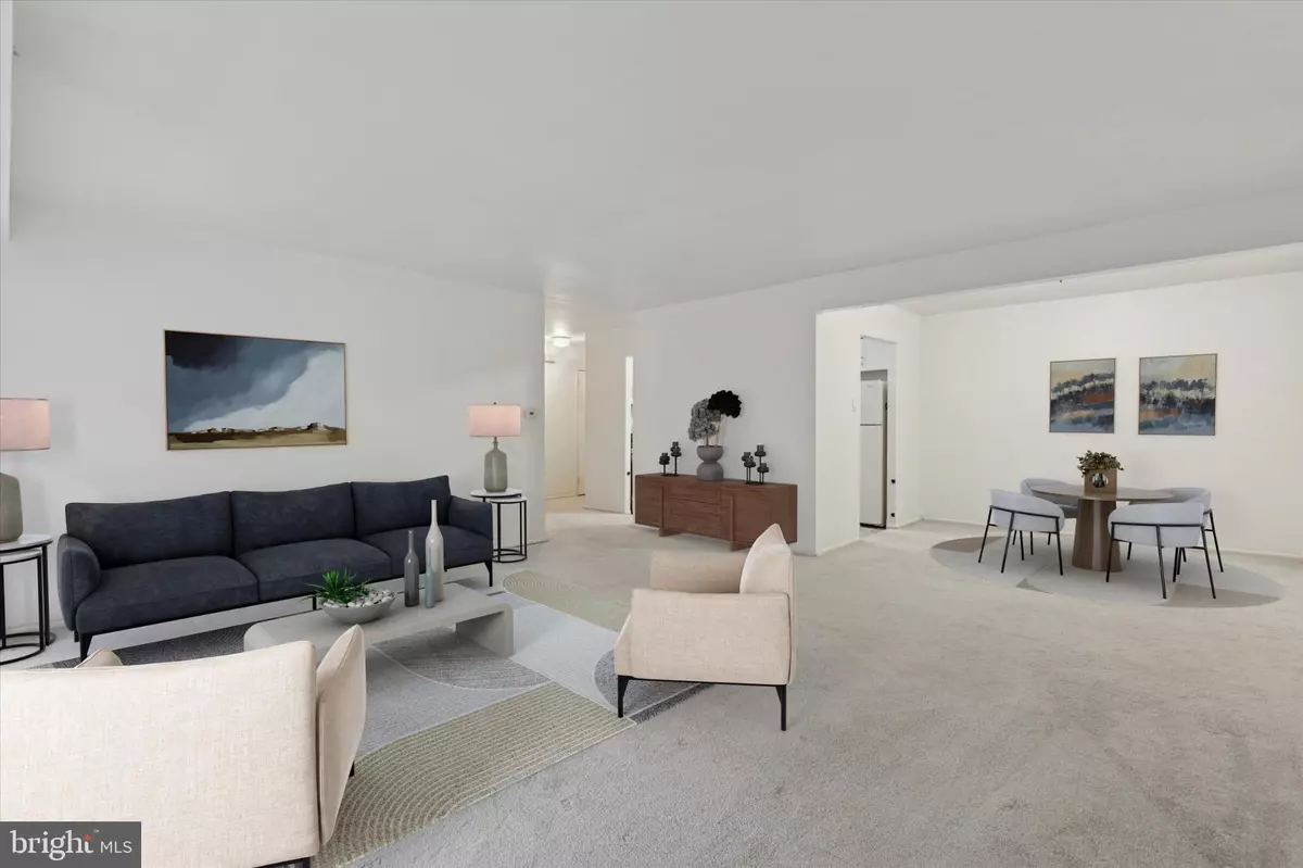 Wayne, PA 19087,118 DRUMMERS LN #118