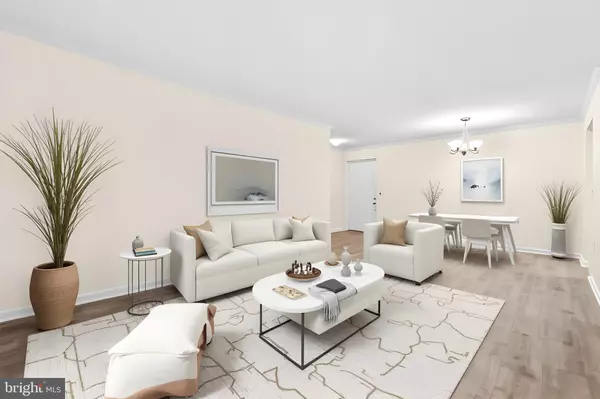 Gaithersburg, MD 20879,18324 STREAMSIDE DR #102