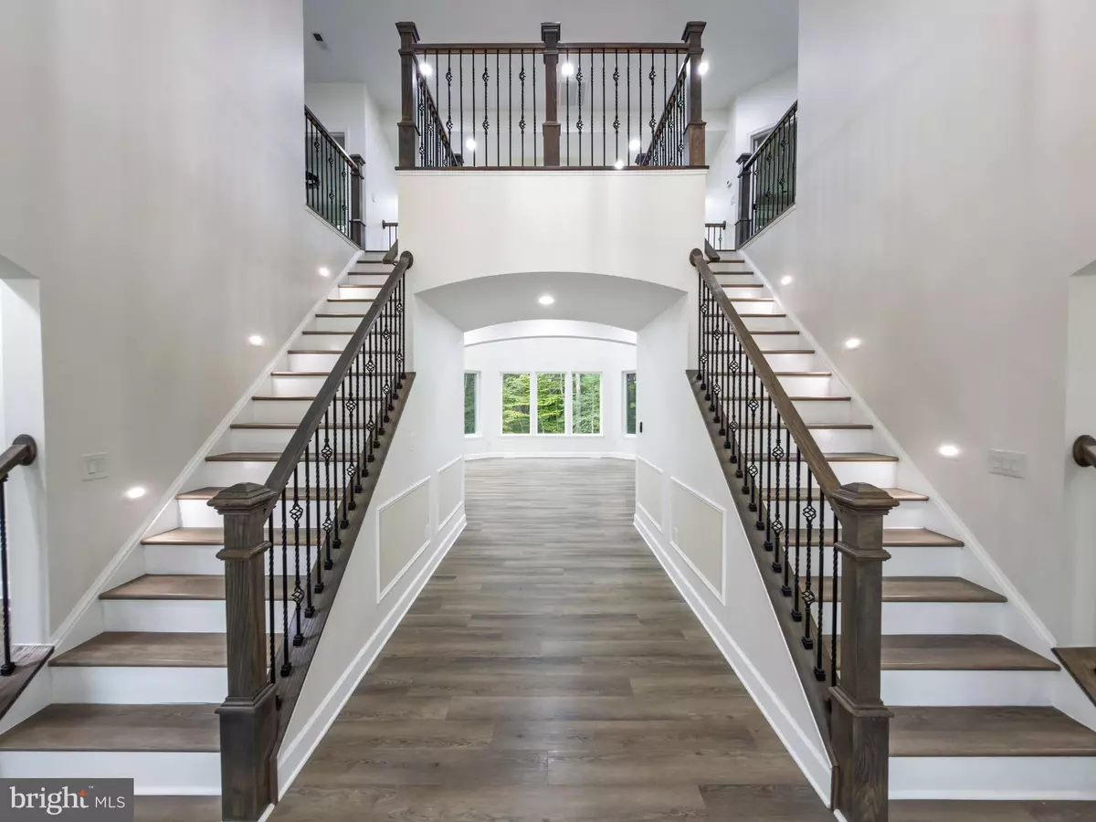 Fredericksburg, VA 22408,10401 LAUREL RIDGE WAY