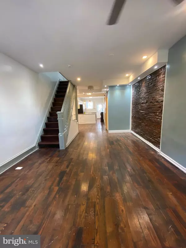 Philadelphia, PA 19148,1040 CANTRELL ST