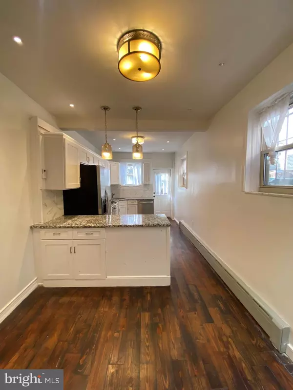 Philadelphia, PA 19148,1040 CANTRELL ST