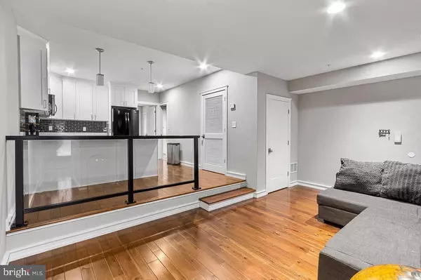 Philadelphia, PA 19122,1323 N 7TH ST #2