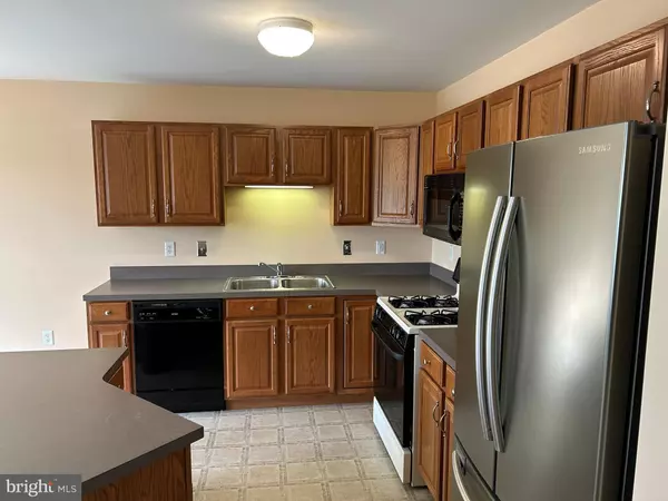 Harrisburg, PA 17112,270 BUCKLEY DR