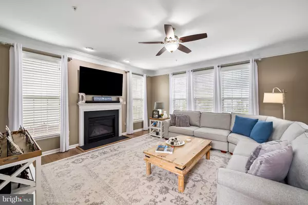 Perry Hall, MD 21128,9416 REIDEL RD