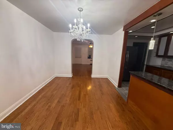 Philadelphia, PA 19149,6119 BELDEN ST