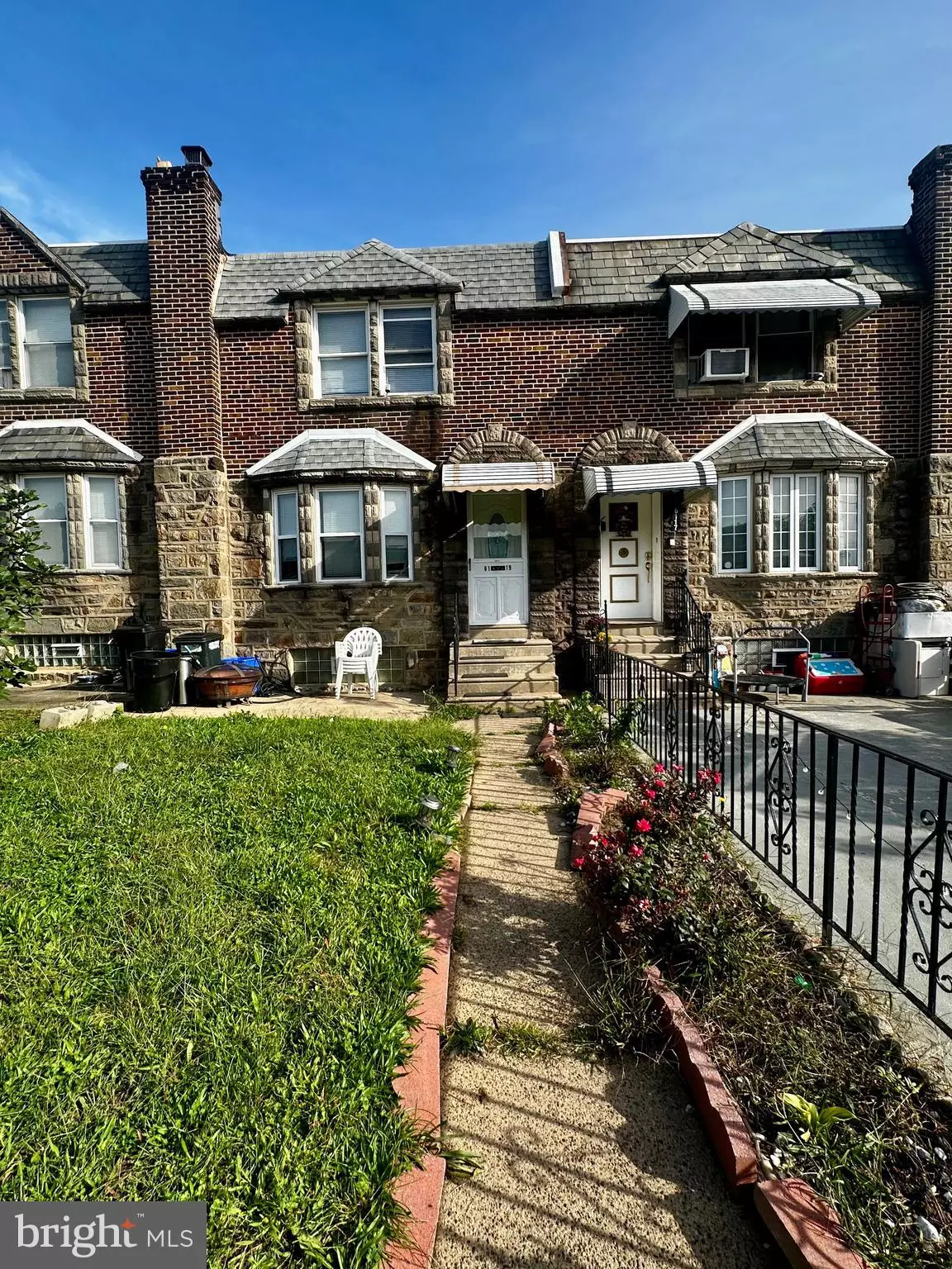 Philadelphia, PA 19149,6119 BELDEN ST