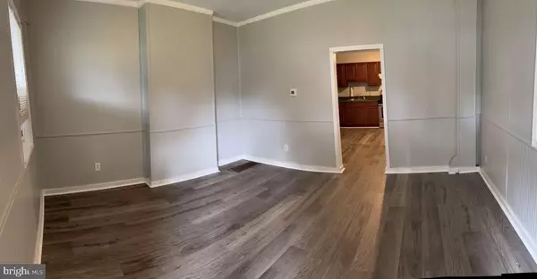 Bristol, PA 19007,608 CLYMER ST