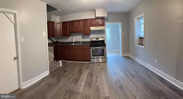 Bristol, PA 19007,608 CLYMER ST