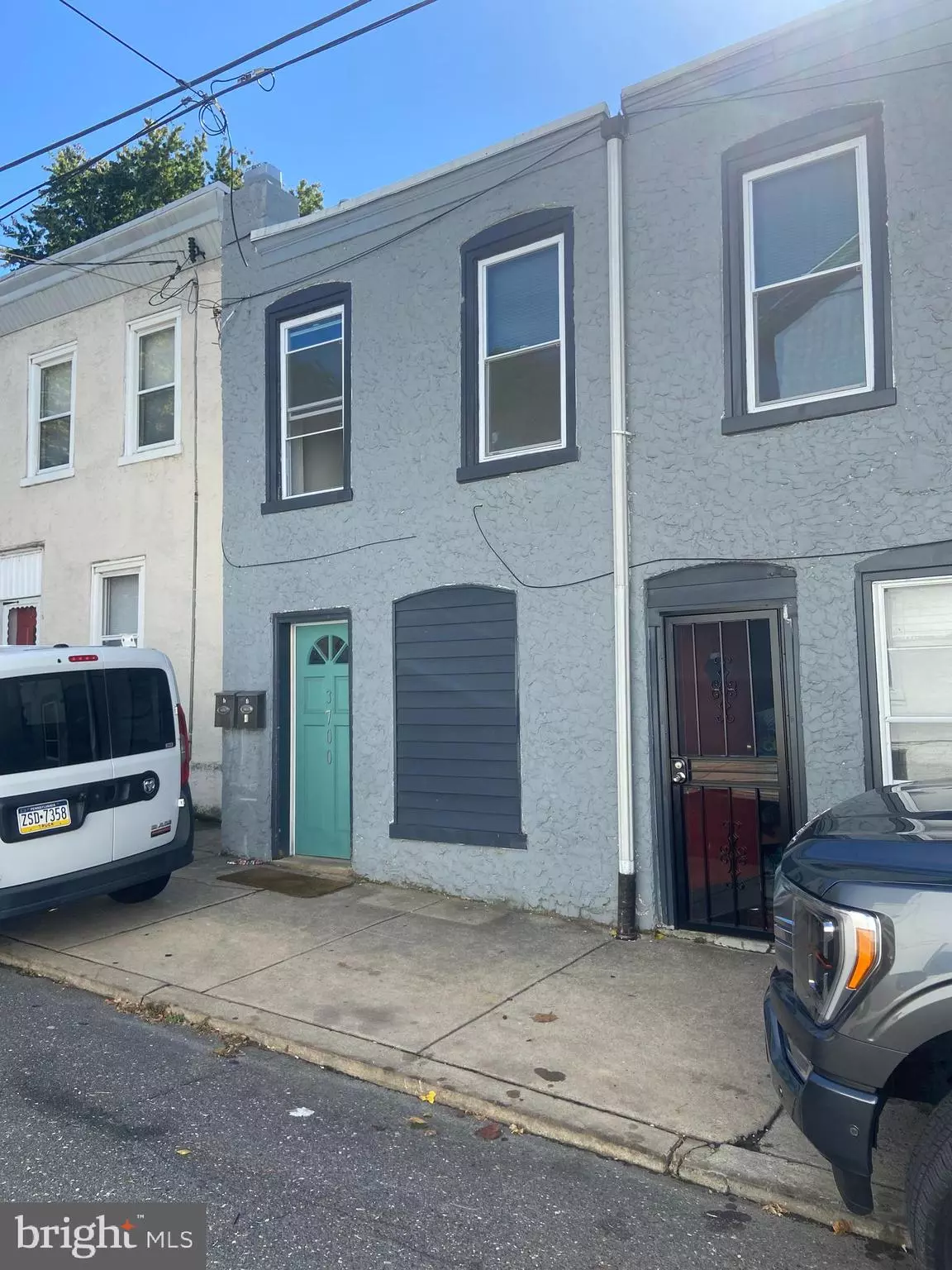 Philadelphia, PA 19129,3700 MIDVALE AVE #2