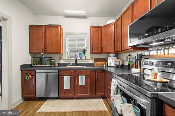 Bally, PA 19503,107, D2 DOGWOOD ST