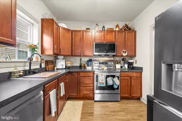 Bally, PA 19503,107, D2 DOGWOOD ST