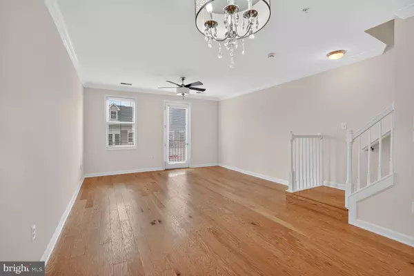 Rockville, MD 20850,801 PLEASANT DR #80123